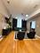 2620 W North Unit 2, Chicago, IL 60647