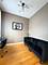2620 W North Unit 2, Chicago, IL 60647
