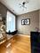 2620 W North Unit 2, Chicago, IL 60647