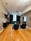 2620 W North Unit 2, Chicago, IL 60647