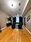 2620 W North Unit 2, Chicago, IL 60647
