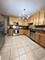 2620 W North Unit 2, Chicago, IL 60647