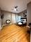2620 W North Unit 2, Chicago, IL 60647
