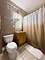 2620 W North Unit 2, Chicago, IL 60647