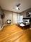 2620 W North Unit 2, Chicago, IL 60647