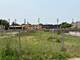 6642 S Kenwood, Chicago, IL 60637