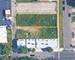 6642 S Kenwood, Chicago, IL 60637