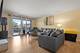 7100 W 95th Unit 110, Oak Lawn, IL 60453