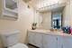 7100 W 95th Unit 110, Oak Lawn, IL 60453
