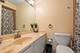 7100 W 95th Unit 110, Oak Lawn, IL 60453