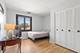 7100 W 95th Unit 110, Oak Lawn, IL 60453