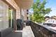 7100 W 95th Unit 110, Oak Lawn, IL 60453