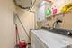 7100 W 95th Unit 110, Oak Lawn, IL 60453