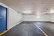 7100 W 95th Unit 110, Oak Lawn, IL 60453