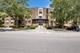 7100 W 95th Unit 110, Oak Lawn, IL 60453
