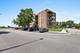 7100 W 95th Unit 110, Oak Lawn, IL 60453