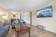 7100 W 95th Unit 110, Oak Lawn, IL 60453