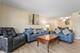 7100 W 95th Unit 110, Oak Lawn, IL 60453