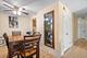 7100 W 95th Unit 110, Oak Lawn, IL 60453