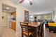 7100 W 95th Unit 110, Oak Lawn, IL 60453