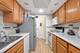 7100 W 95th Unit 110, Oak Lawn, IL 60453