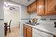 7100 W 95th Unit 110, Oak Lawn, IL 60453