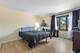 7100 W 95th Unit 110, Oak Lawn, IL 60453
