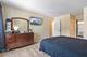 7100 W 95th Unit 110, Oak Lawn, IL 60453