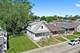 10846 S Sacramento, Chicago, IL 60655