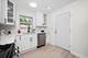 10846 S Sacramento, Chicago, IL 60655