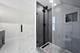 10846 S Sacramento, Chicago, IL 60655