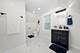 10846 S Sacramento, Chicago, IL 60655