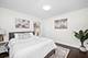 10846 S Sacramento, Chicago, IL 60655