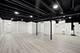 10846 S Sacramento, Chicago, IL 60655