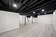 10846 S Sacramento, Chicago, IL 60655