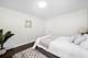 10846 S Sacramento, Chicago, IL 60655