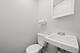 10846 S Sacramento, Chicago, IL 60655