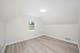 10846 S Sacramento, Chicago, IL 60655