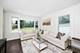 10846 S Sacramento, Chicago, IL 60655