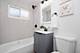10846 S Sacramento, Chicago, IL 60655