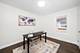 10846 S Sacramento, Chicago, IL 60655