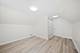 10846 S Sacramento, Chicago, IL 60655