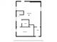10846 S Sacramento, Chicago, IL 60655