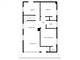 10846 S Sacramento, Chicago, IL 60655
