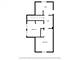 10846 S Sacramento, Chicago, IL 60655