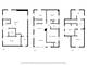 10846 S Sacramento, Chicago, IL 60655