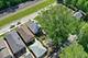 10846 S Sacramento, Chicago, IL 60655