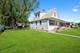 10846 S Sacramento, Chicago, IL 60655