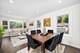 10846 S Sacramento, Chicago, IL 60655