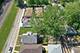 10846 S Sacramento, Chicago, IL 60655